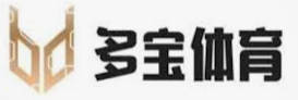 多宝体育·(中国)官方网站