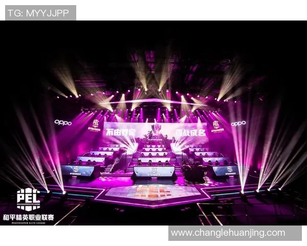 esports最新数据电竞实时数据分析聚焦和平精英EDG团队耐力表现与战术策略探讨