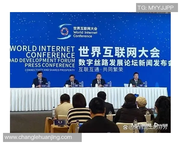 esports数据深度探讨杨强在CSGO中的成长与挑战之路