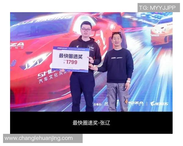 电竞新闻与杨敏畅谈CSGO职业生涯的起伏与挑战