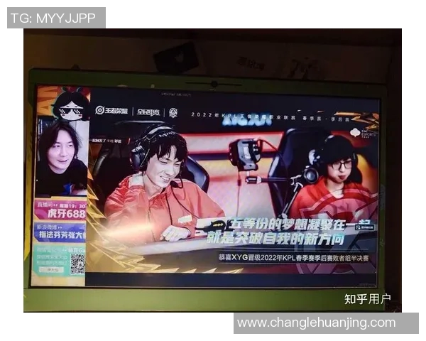 电竞新闻王者荣耀热点分析WE战队转型之路与未来发展趋势探讨