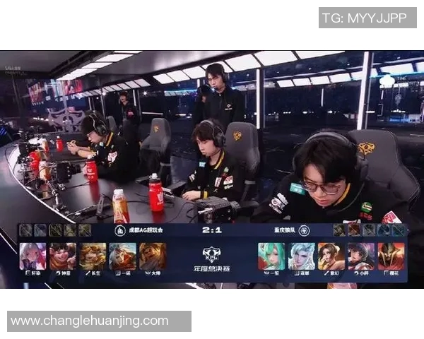 世界大师赛特别报道JDG逆袭之旅从低谷到巅峰的传奇征程实时新闻