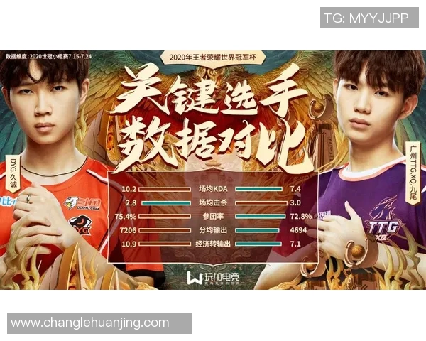 王者荣耀战术解析WE快攻策略的优势与实施细节实时新闻